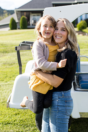 sara_kauss_photography_6094