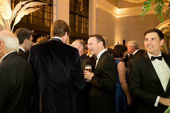 0408_sara_kauss_photography_NTRA2025_6268