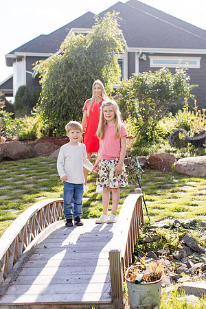 sara_kauss_photography_5640