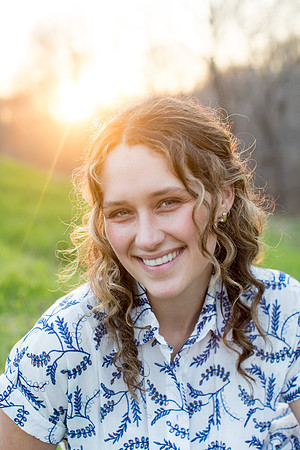 sara_kauss_photography_1605