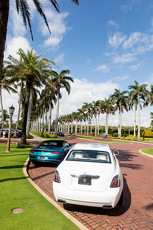 sara_kauss_photography_2443