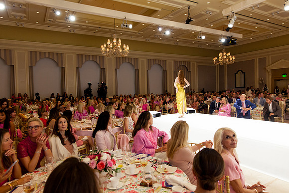sara_kauss_photography_9923