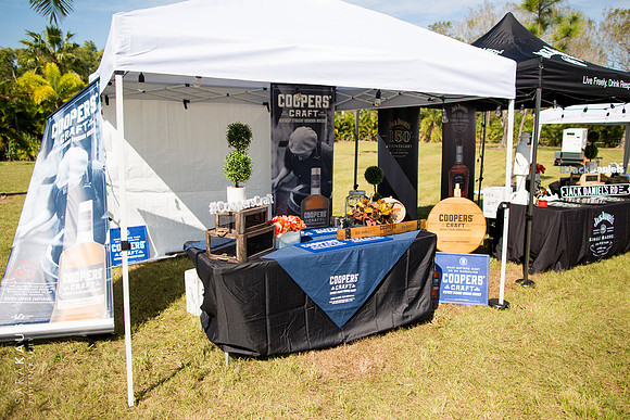 0024-sara-kauss-photography-5337