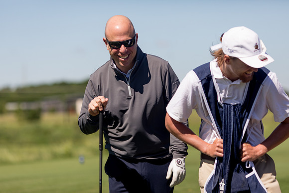 sara_kauss_photography_3058_golf