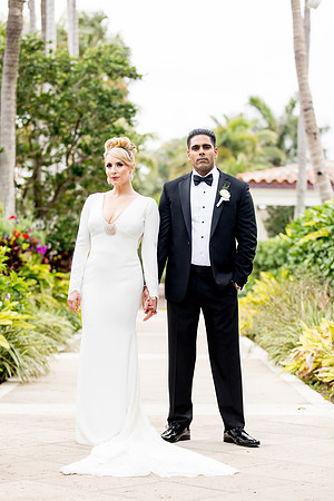 0512-sara-kauss-photography-4091