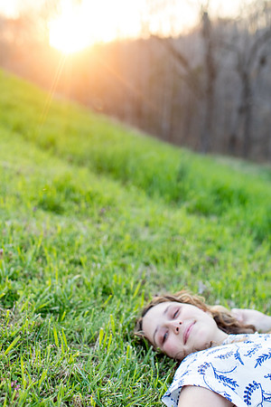sara_kauss_photography_1663