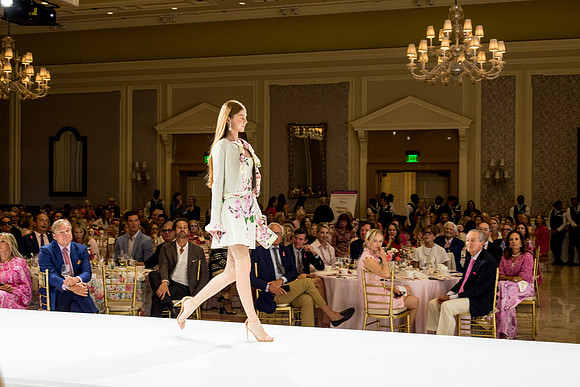 sara_kauss_photography_3018