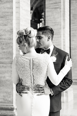 0746-sara-kauss-photography-47701