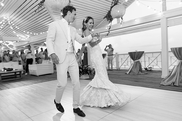 sara_kauss_photography_4472