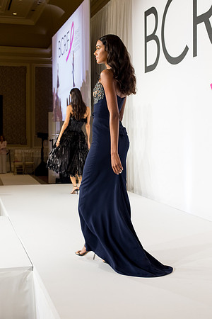 sara_kauss_photography_3544