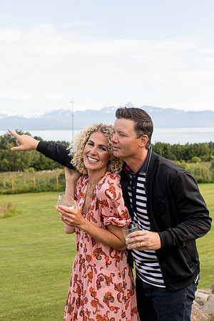 sara_kauss_photography_6474