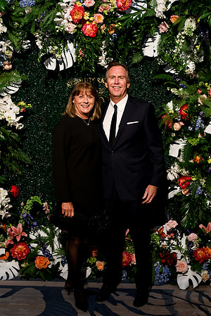 0253_sara_kauss_photography_NTRA2025_1079