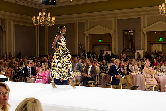 sara_kauss_photography_3501