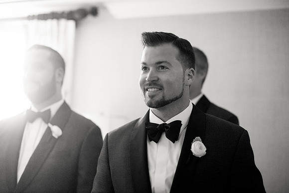 0113-sara-kauss-photography-1369