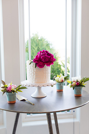 sara_kauss_photography_8572