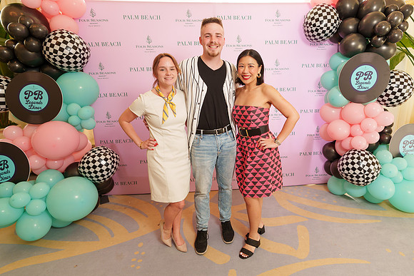 sara_kauss_photography_02901