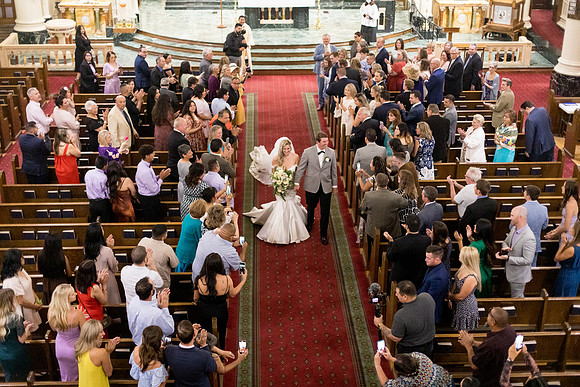 sara-kauss-photography-0871