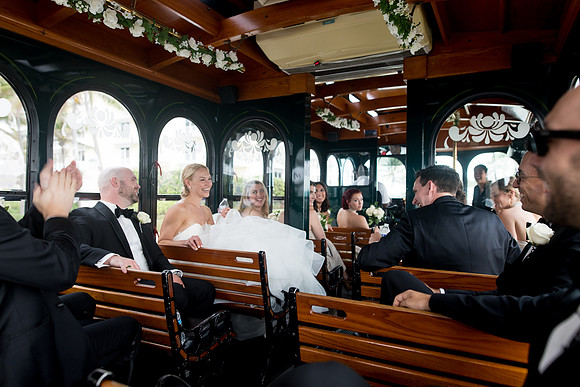 south florida the ben west palm beach wedding © sara kauss photography 20220507155800-1