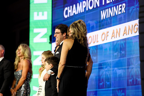 0648_sara_kauss_photography_NTRA2025_6896