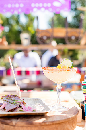 mariachi_sara_kauss_photography_3131_HR