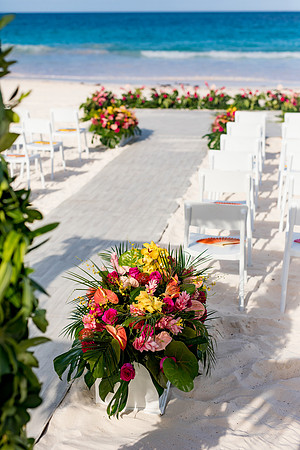 sara_kauss_photography_1385