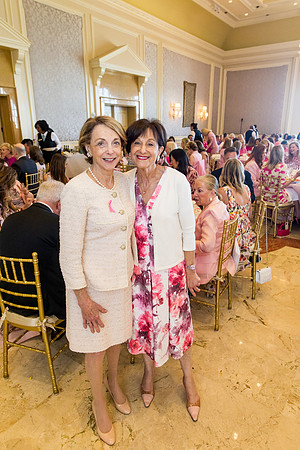 sara_kauss_photography_2724