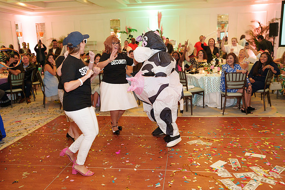 sara_kauss_photography_04931