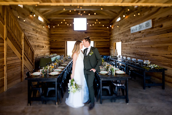 sara_kauss_photography_8566