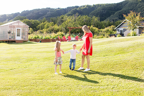 sara_kauss_photography_5614