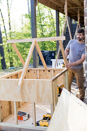 sara-kauss-photography-4112