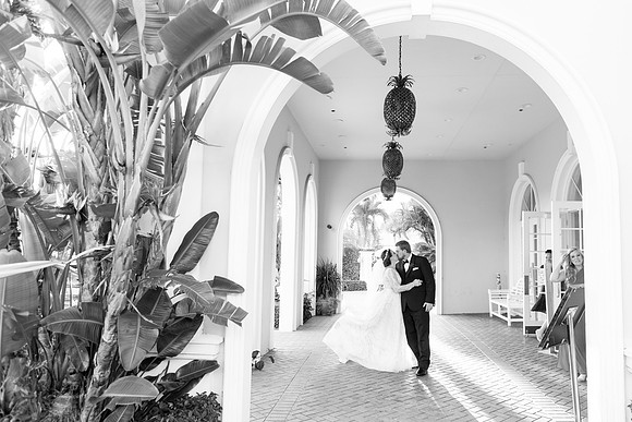 0272_sara_kauss_photography_3956