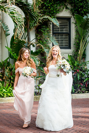 0362-sara-kauss-photography-1997