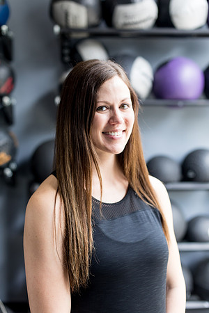 0013_sara_kauss_photography_9525