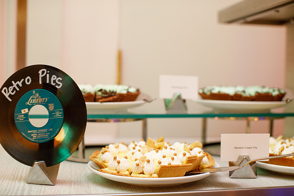 sara_kauss_photography_0156