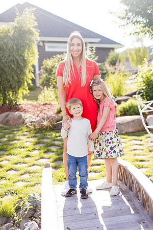 sara_kauss_photography_5754