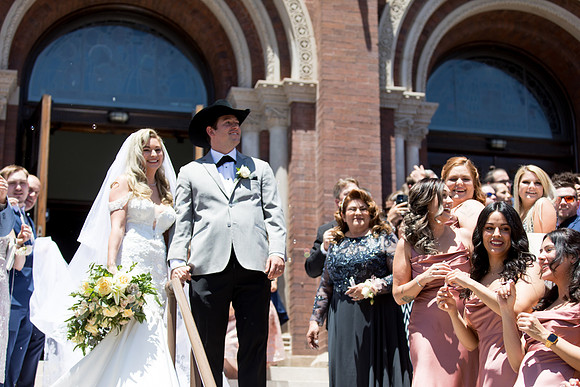 sara-kauss-photography-0965