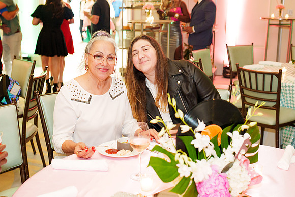 sara_kauss_photography_03875
