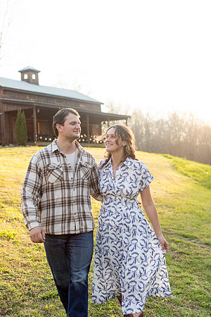 sara_kauss_photography_1040