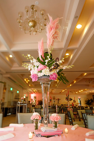 sara_kauss_photography_9925