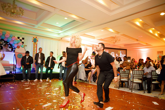 sara_kauss_photography_5755