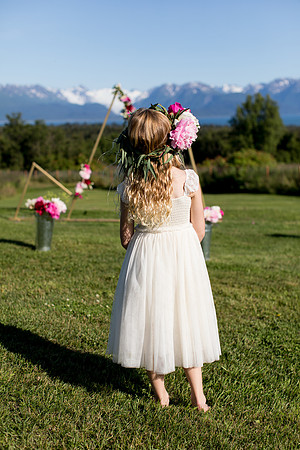 sara_kauss_photography_8708