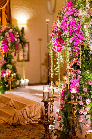 0807-sara-kauss-photography-37458