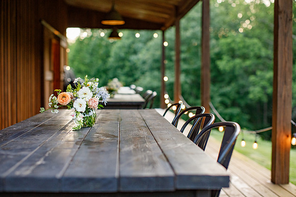 sara_kauss_photography_2902