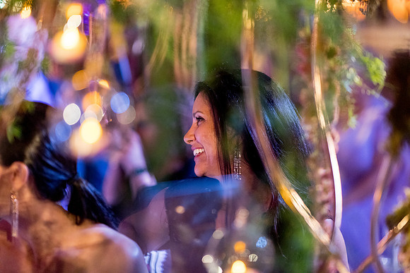 1418-sara-kauss-photography-8377