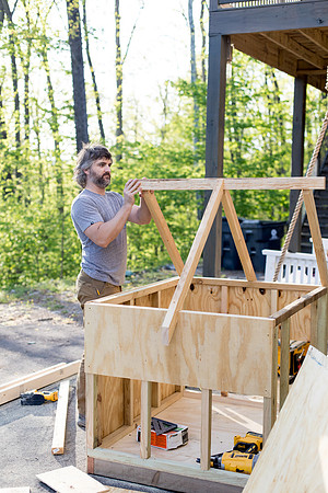 sara-kauss-photography-4108