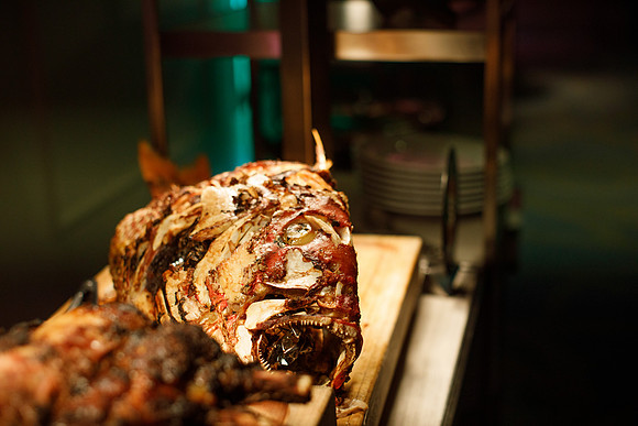 sara_kauss_photography_0125