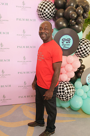 sara_kauss_photography_02877