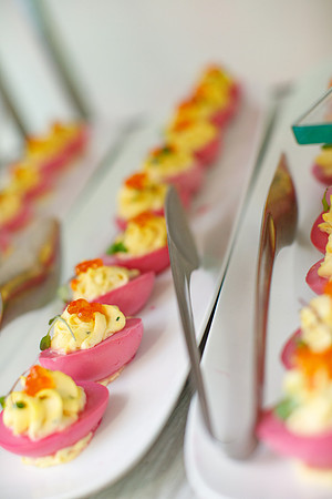 sara_kauss_photography_0147