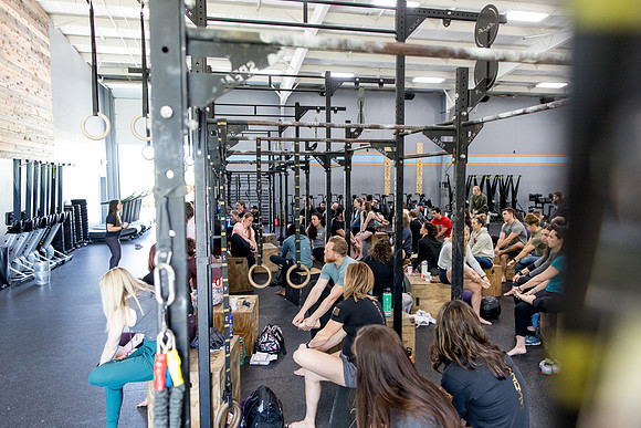 sara-kauss-photography-0198