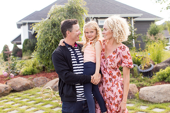 sara_kauss_photography_6396